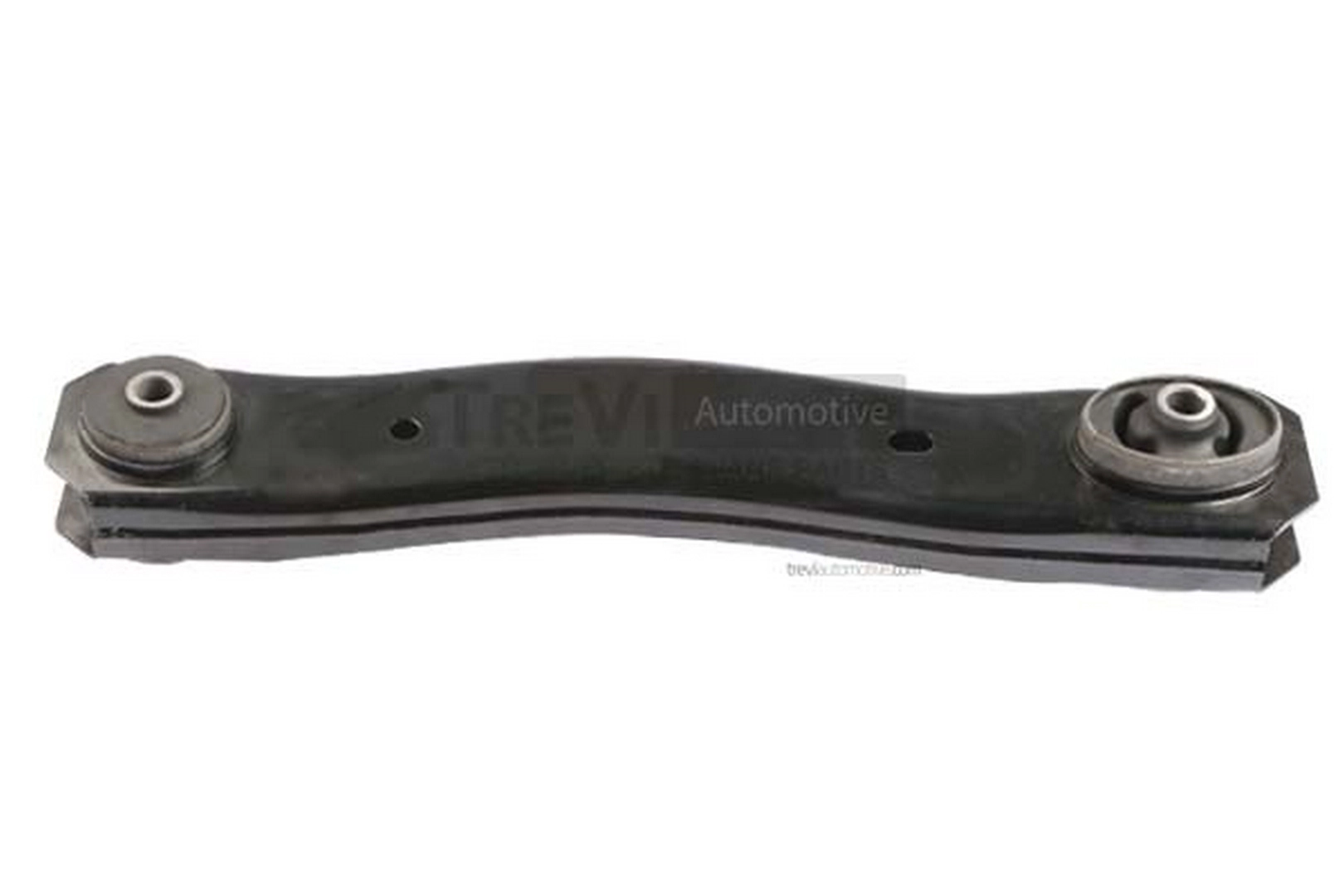 Control/Trailing Arm, wheel suspension (TRTT2937)