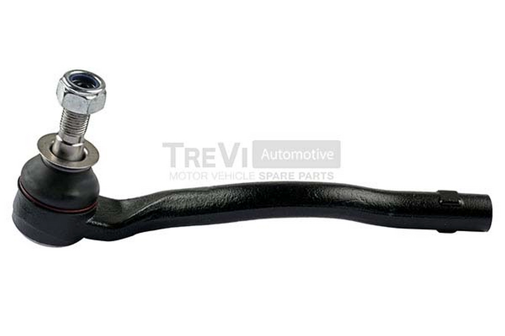 Tie Rod End (TRTT3510)
