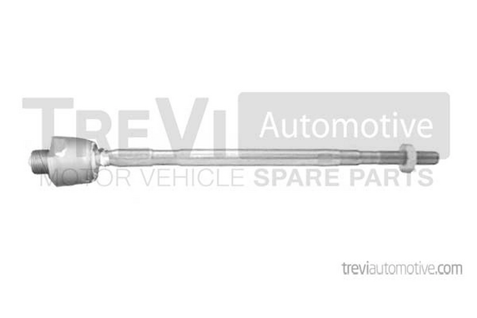 Inner Tie Rod (TRTT5002)