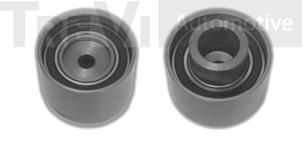 Deflection/Guide Pulley, timing belt (TD1352)
