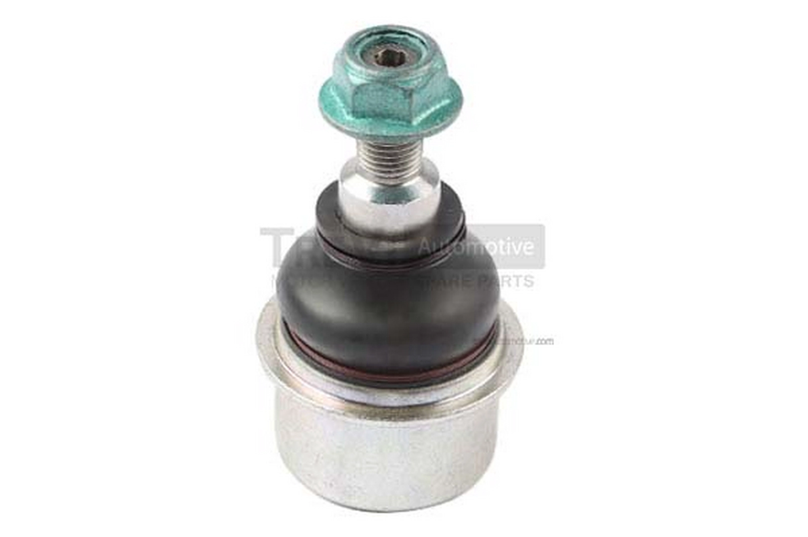Ball Joint (TRTT5318)