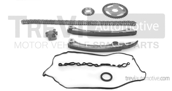 Timing Chain Kit (KC1128)
