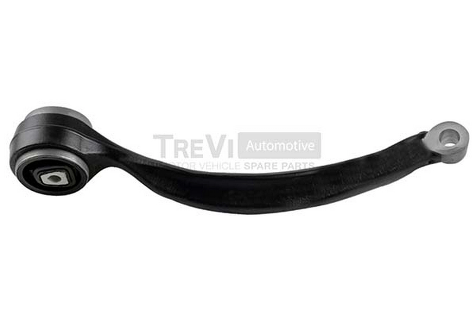 Control/Trailing Arm, wheel suspension (TRTT1369)