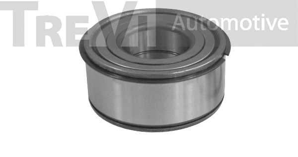 Wheel Bearing Kit (WB2080)