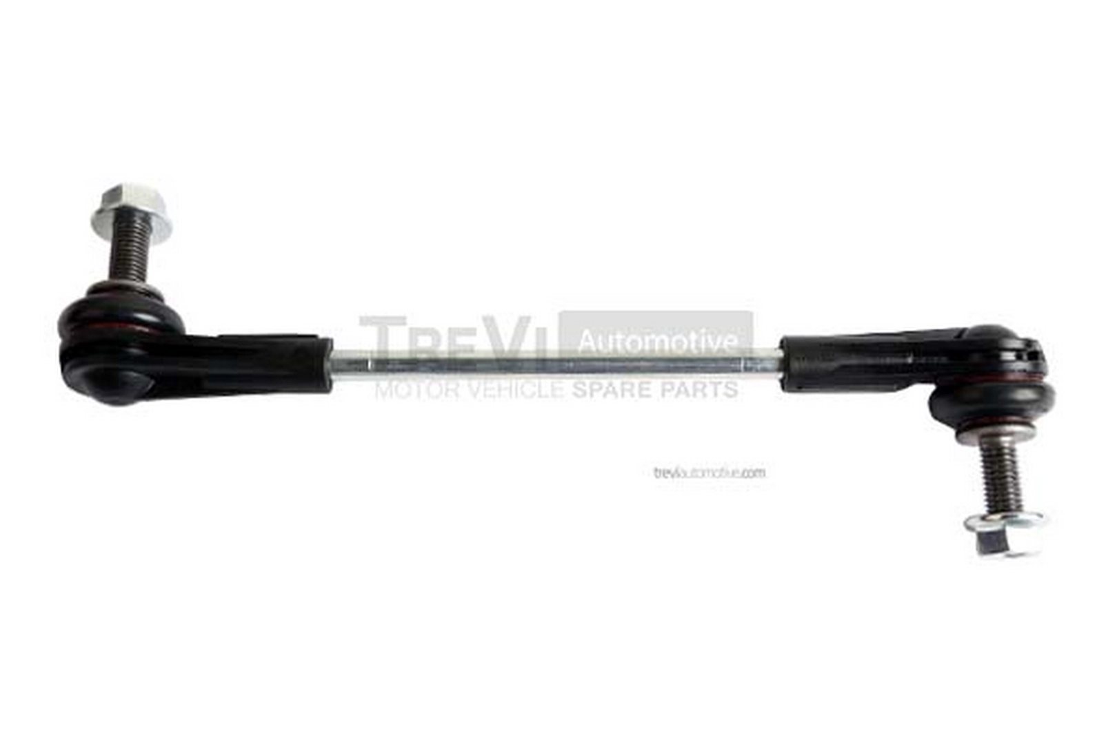 Link/Coupling Rod, stabiliser bar (TRTT4288)