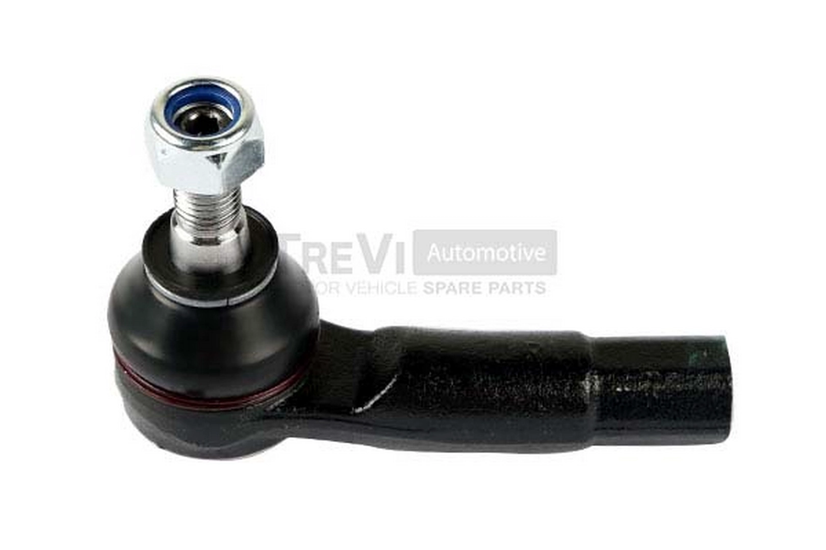 Tie Rod End (TRTT1080)