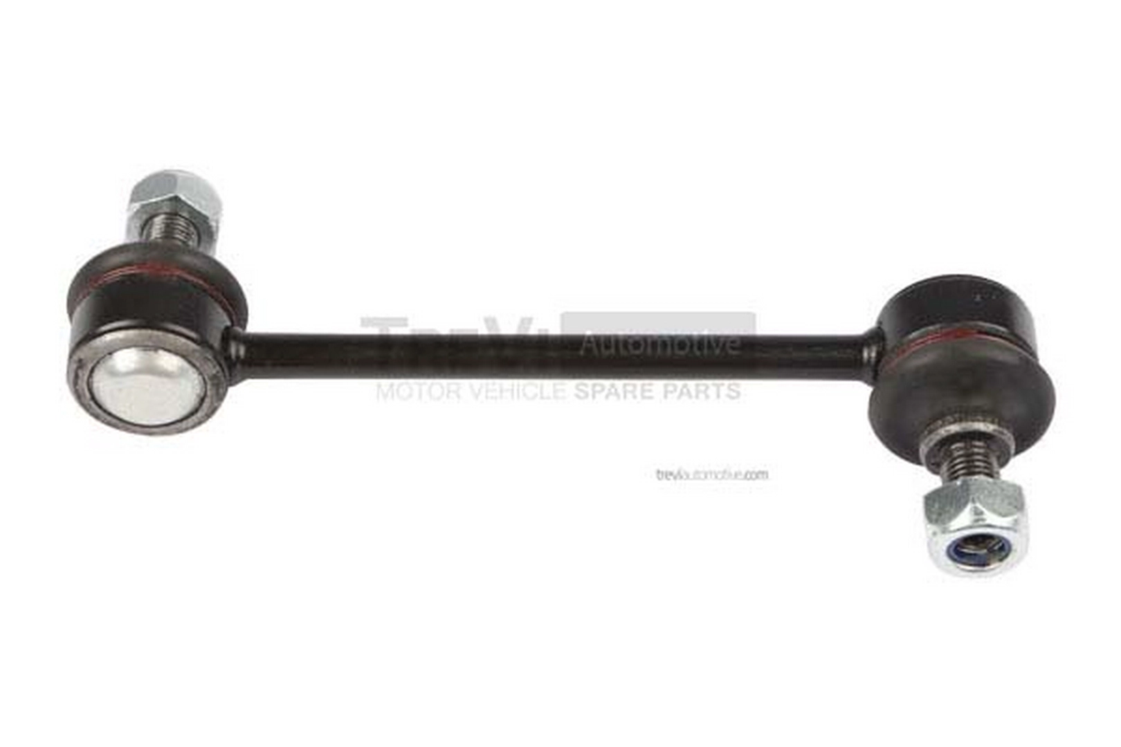 Link/Coupling Rod, stabiliser bar (TRTT5146)