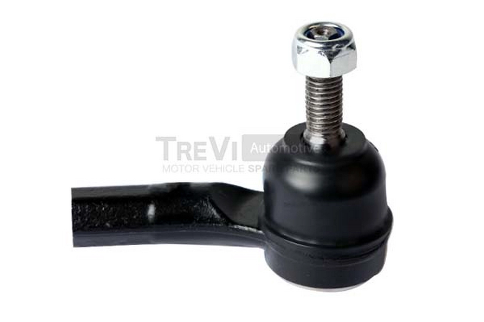 Tie Rod End (TRTT4322)