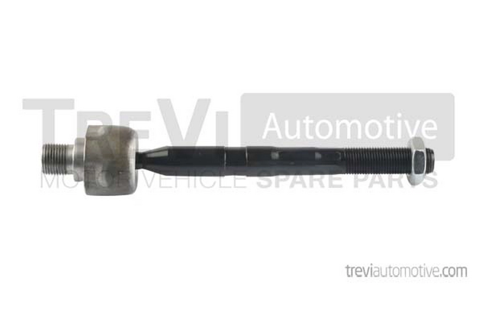Inner Tie Rod (TRTT3063)