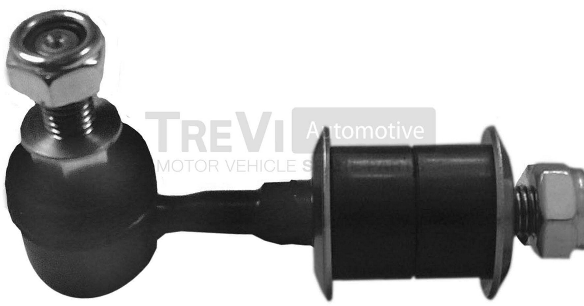 Link/Coupling Rod, stabiliser bar (TRTT4025)