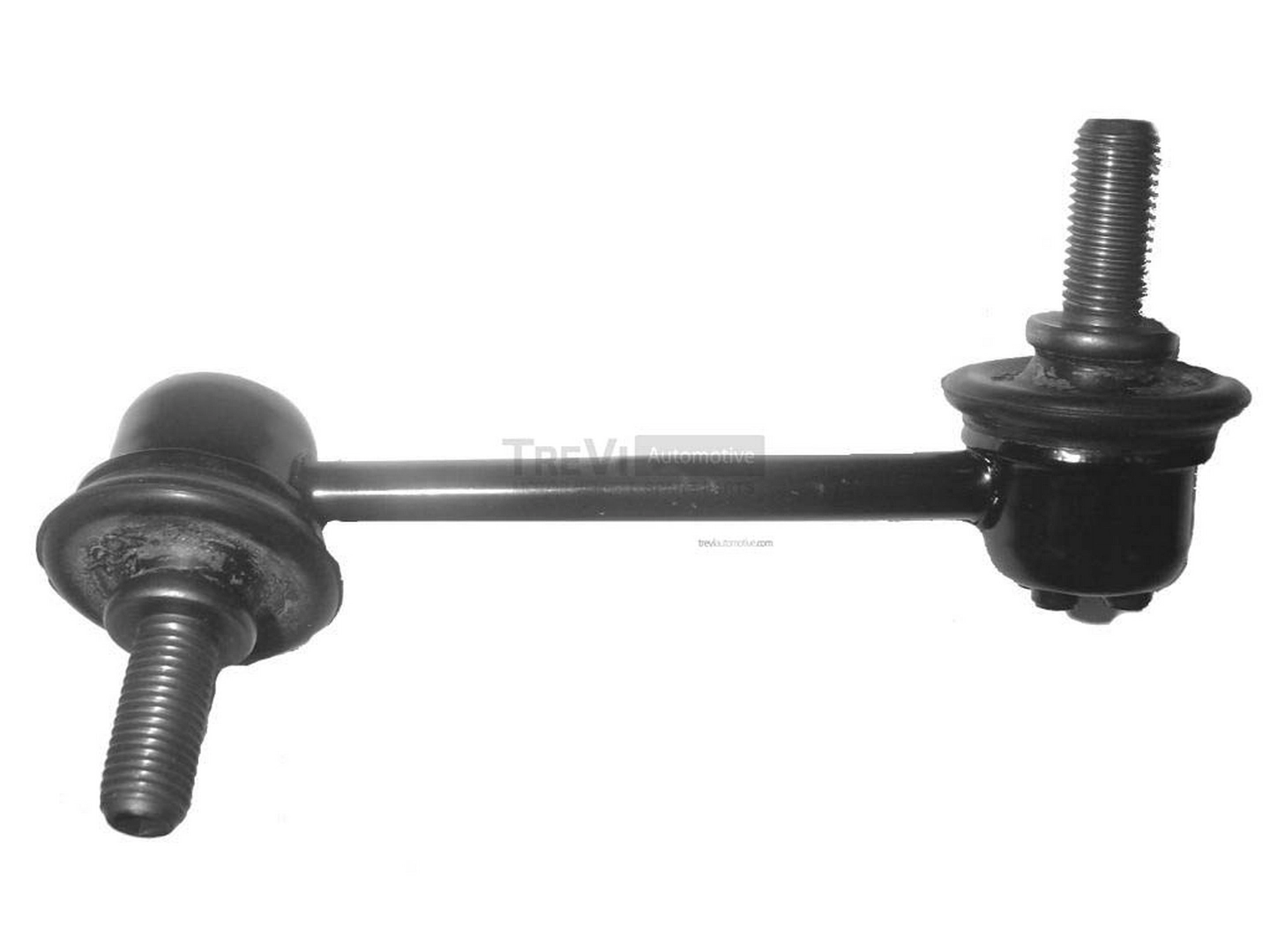 Link/Coupling Rod, stabiliser bar (TRTT3670)