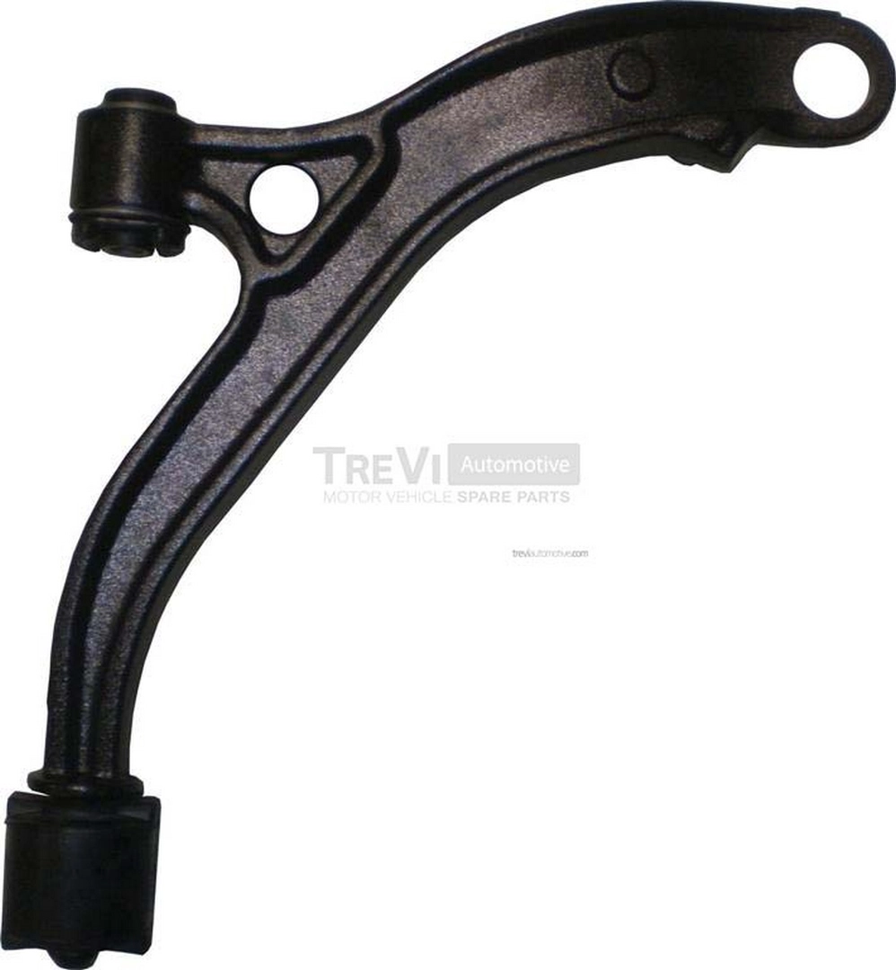 Control/Trailing Arm, wheel suspension (TRTT1791)