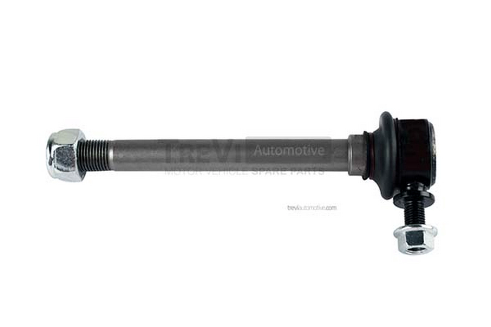 Link/Coupling Rod, stabiliser bar (TRTT2981)