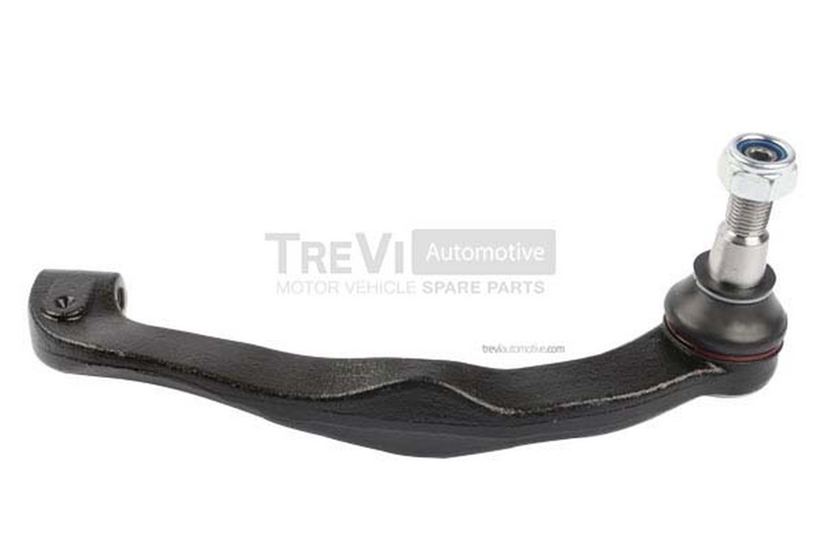 Tie Rod End (TRTT5464)