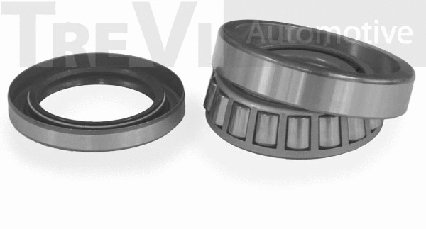 Wheel Bearing Kit (WB2045)