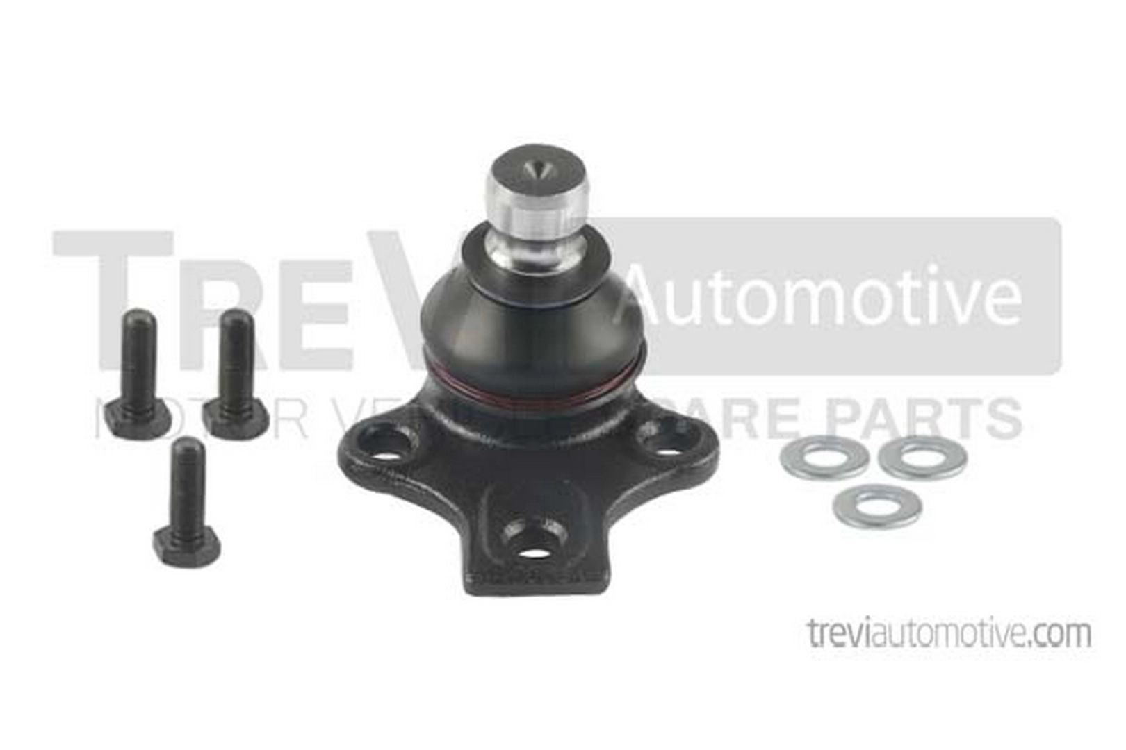 Ball Joint (TRTT5339)
