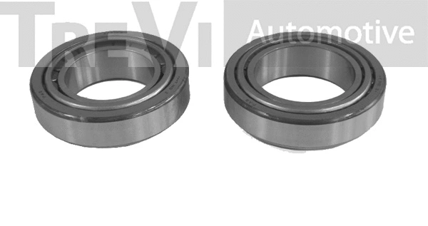 Wheel Bearing Kit (WB1579)