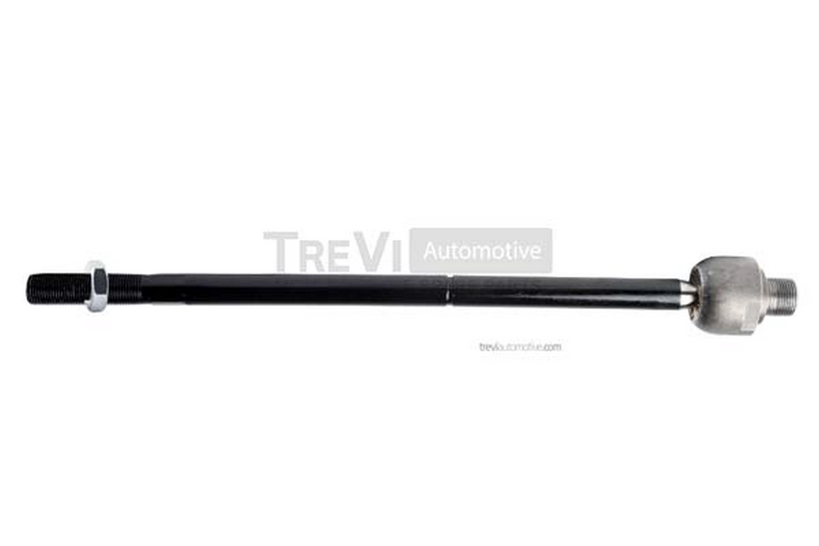 Inner Tie Rod (TRTT3117)