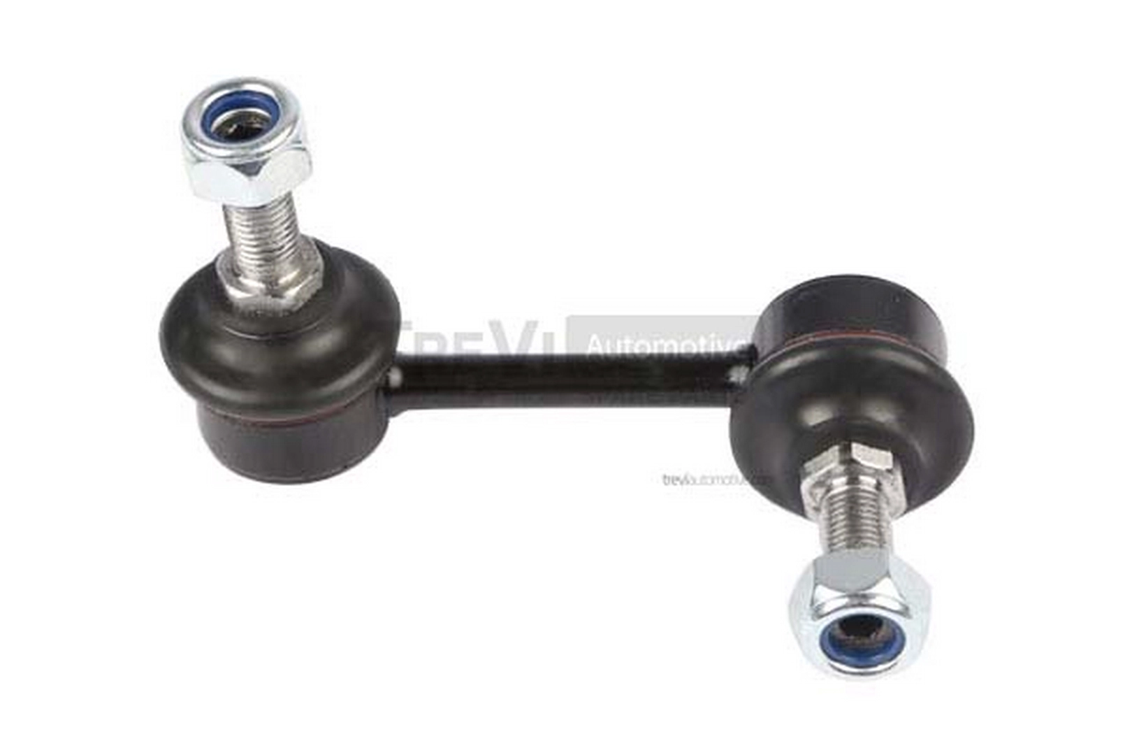 Link/Coupling Rod, stabiliser bar (TRTT1631)