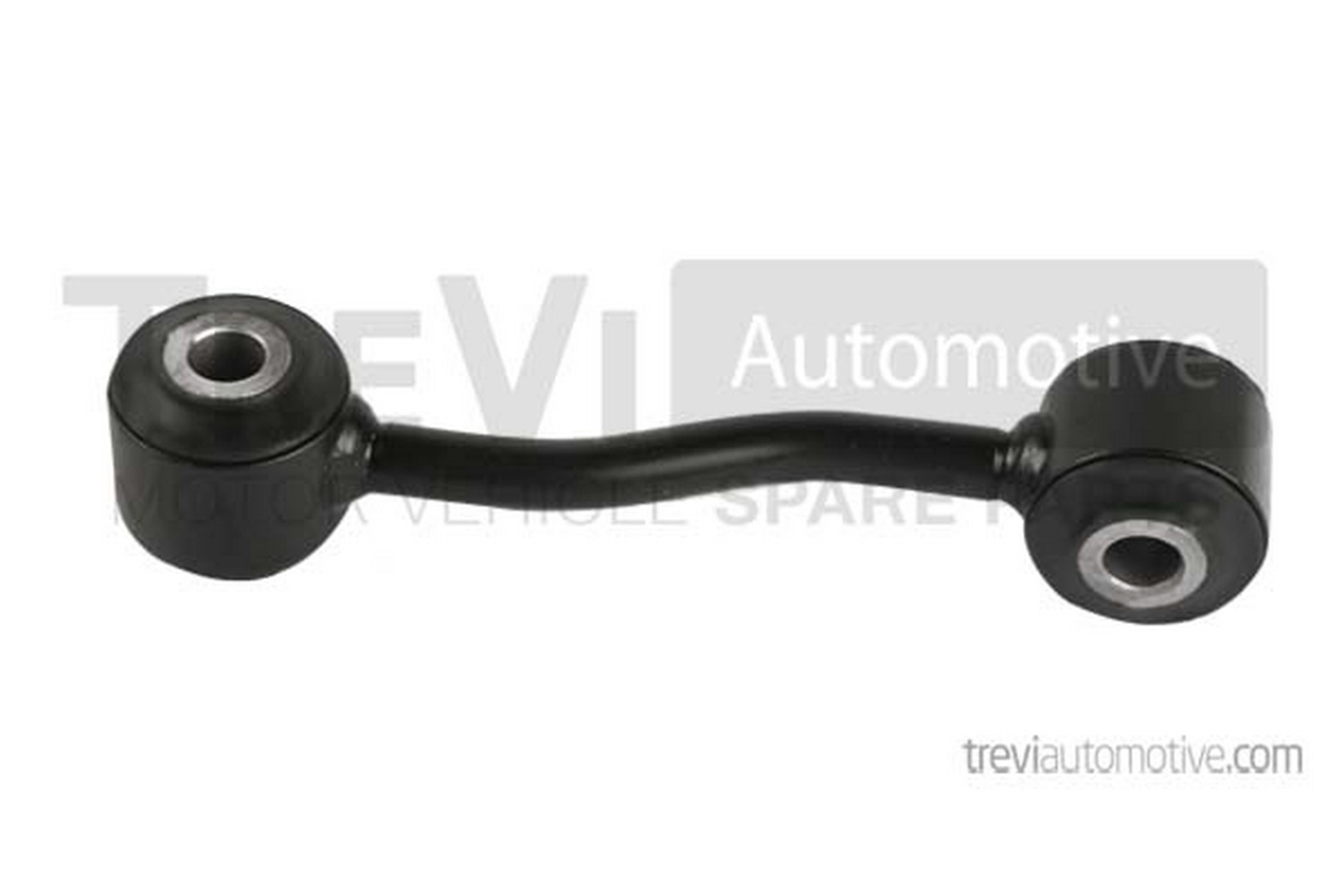 Link/Coupling Rod, stabiliser bar (TRTT2898)