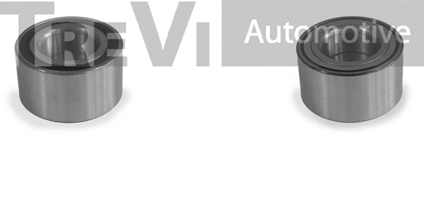 Wheel Bearing Kit (WB1442)