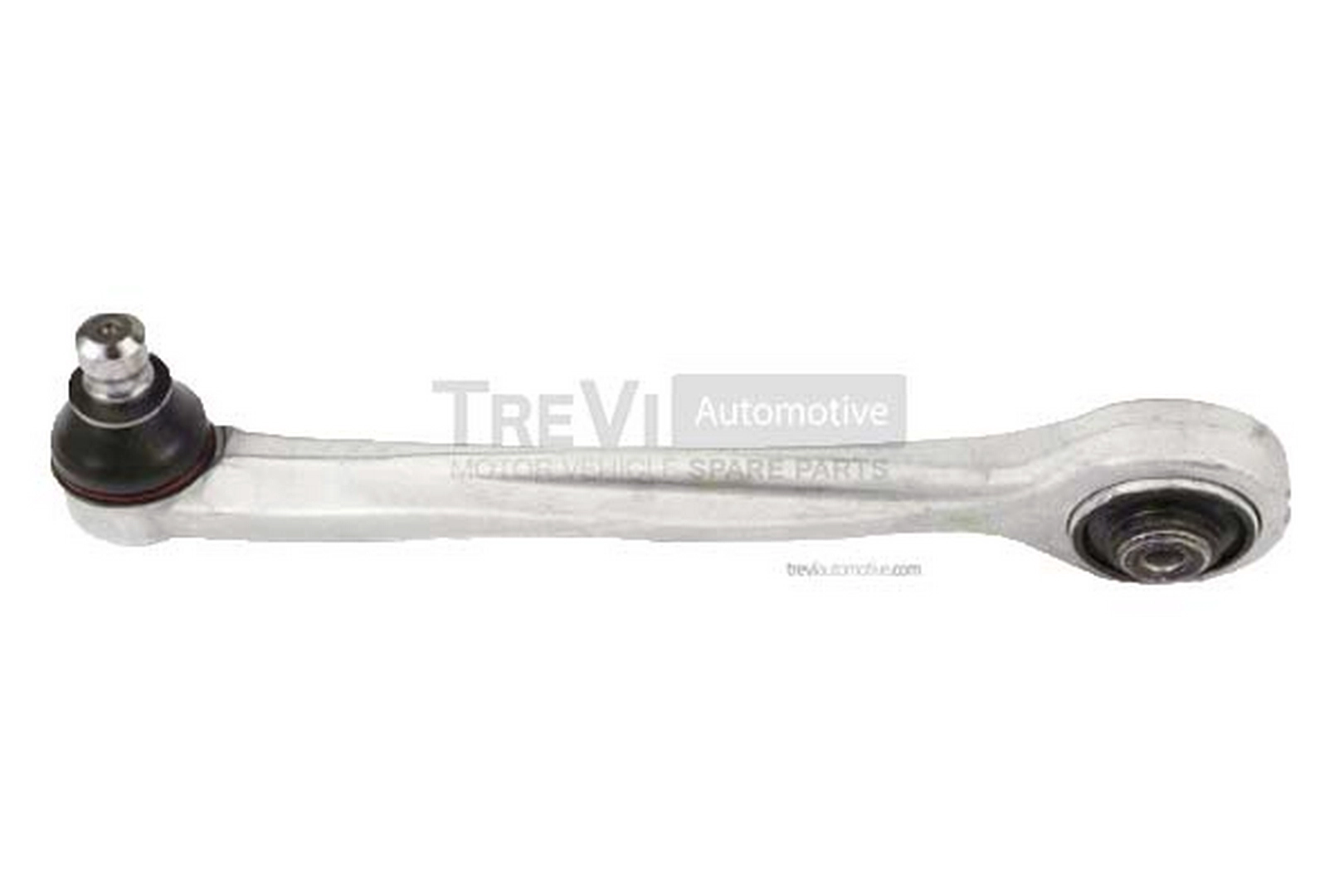 Control/Trailing Arm, wheel suspension (TRTT1194)