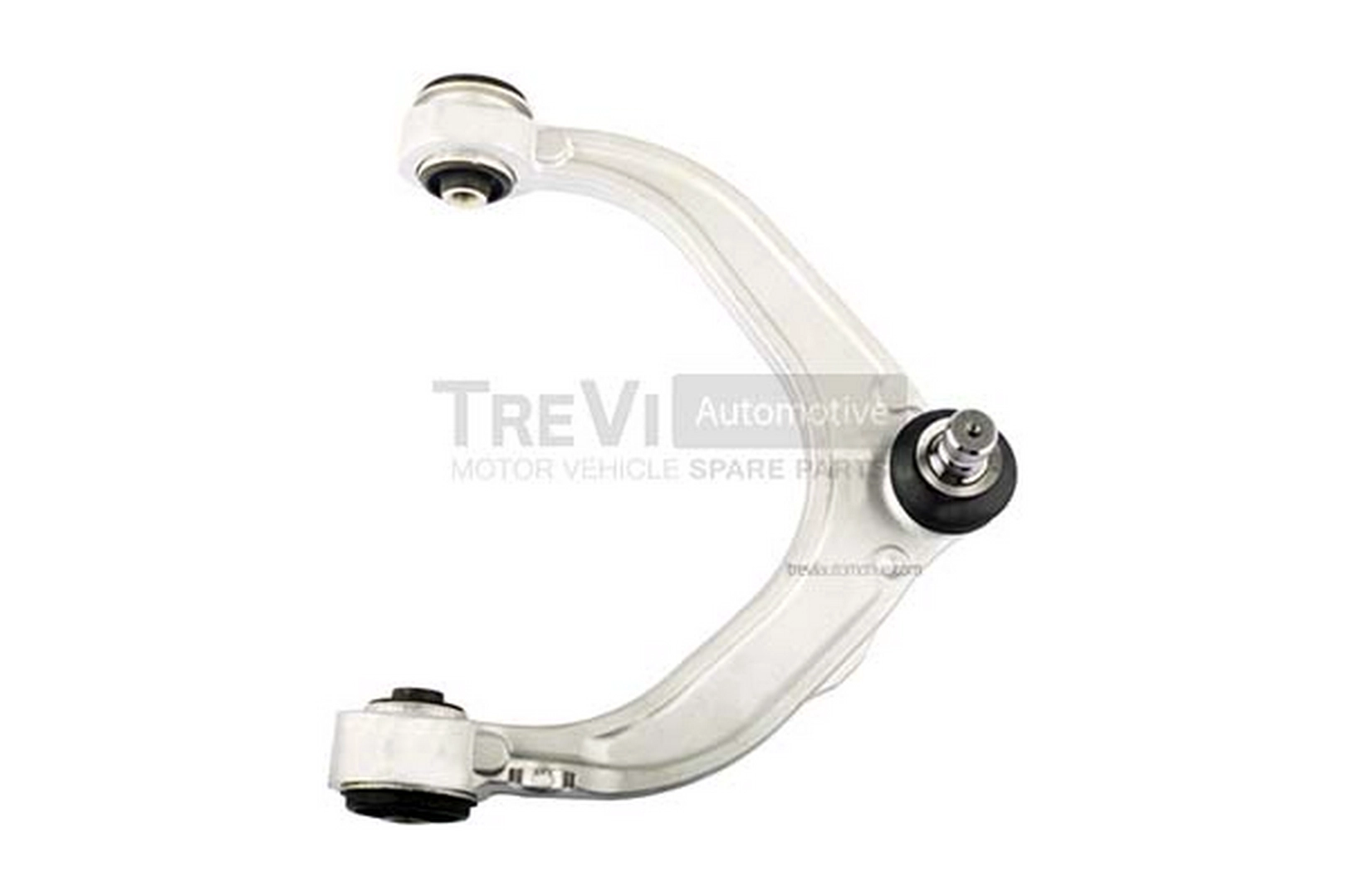Control/Trailing Arm, wheel suspension (TRTT1578)