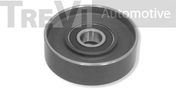 Tensioner Pulley, timing belt (TD1275)