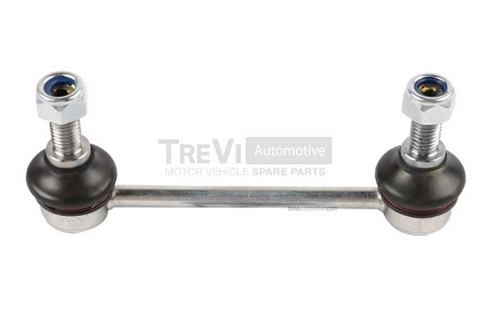 Link/Coupling Rod, stabiliser bar (TRTT5574)