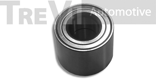 Wheel Bearing Kit (WB1888)