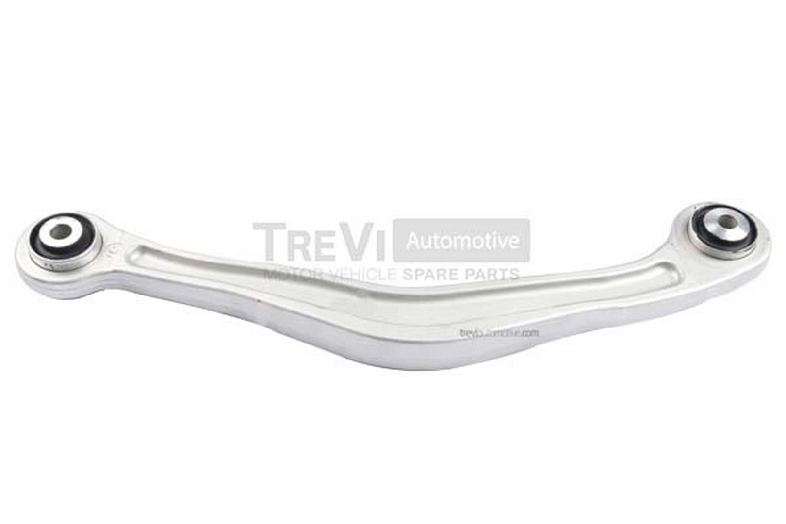 Control/Trailing Arm, wheel suspension (TRTT3612)