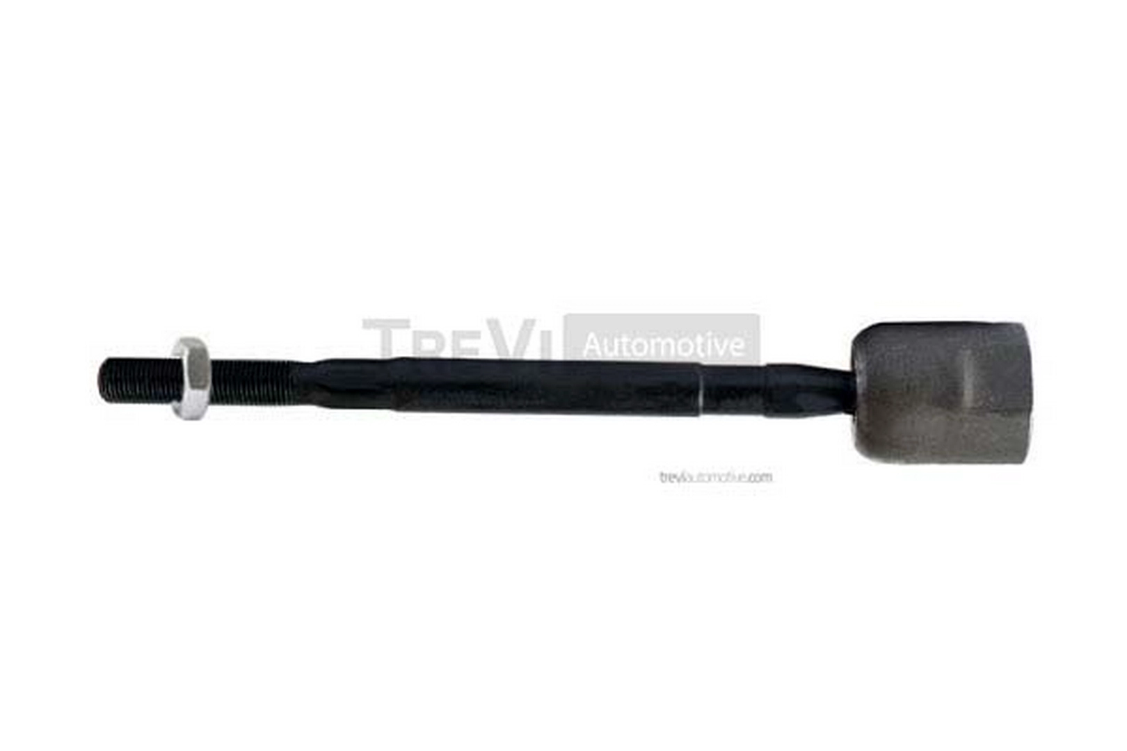 Inner Tie Rod (TRTT4989)