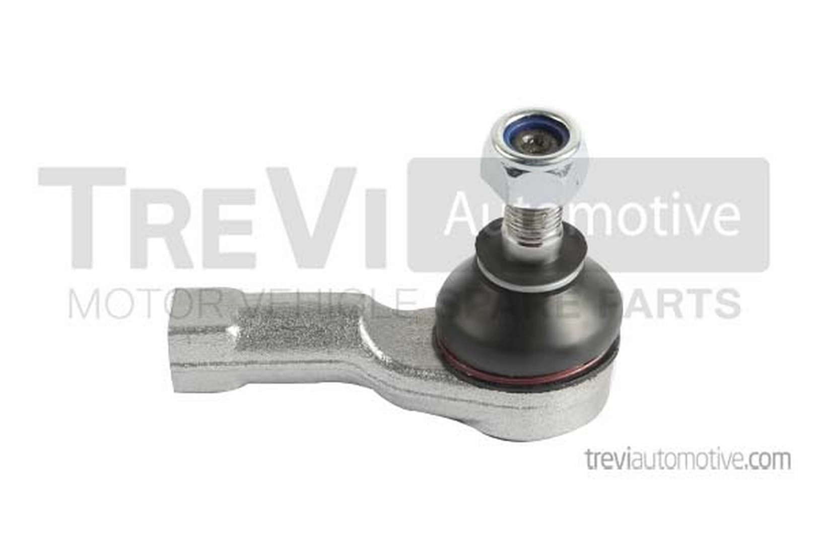 Tie Rod End (TRTT3621)