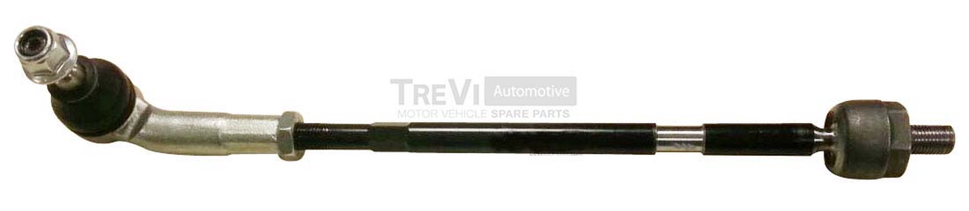 Inner Tie Rod (TRTT5501)
