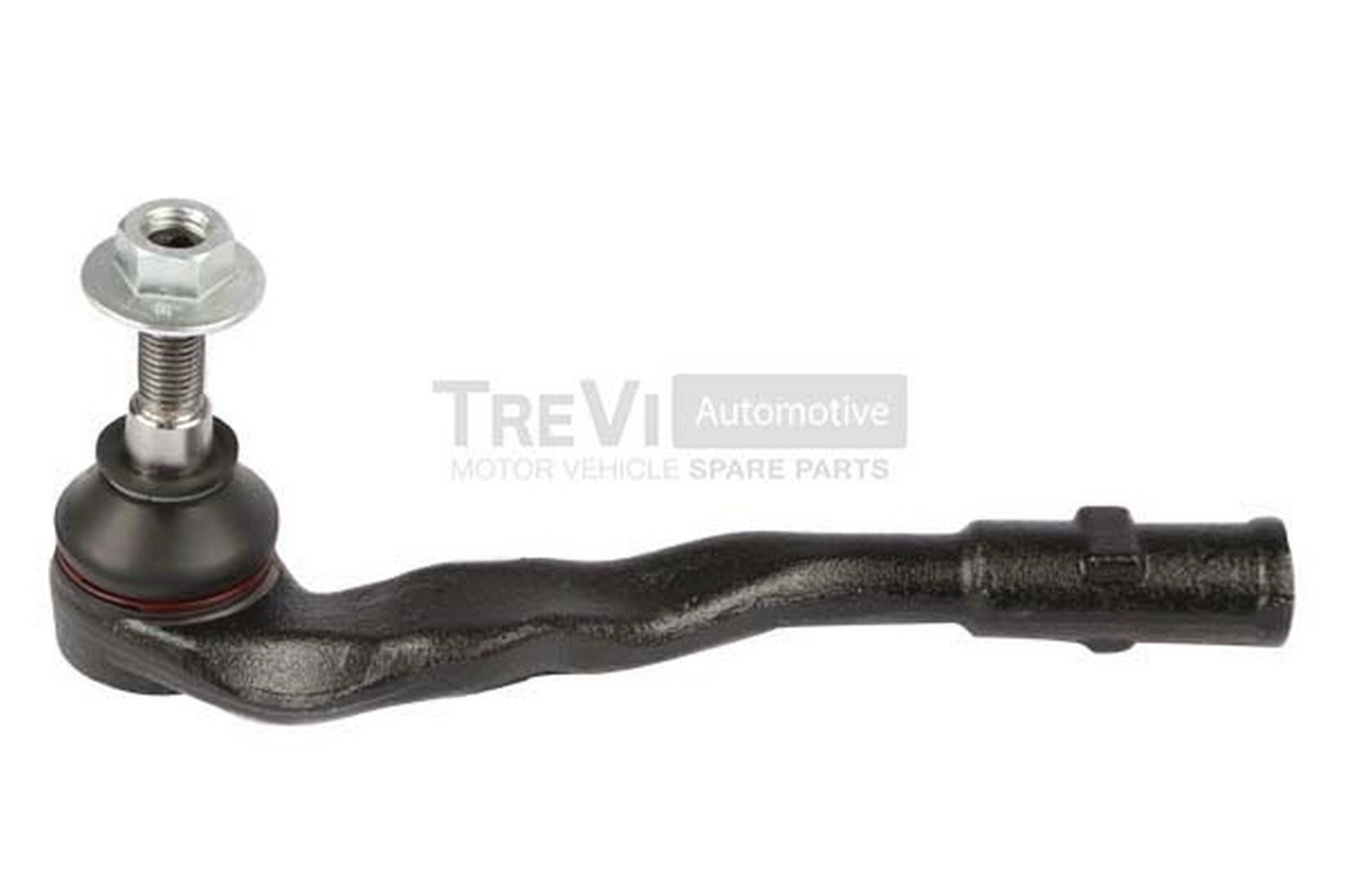 Tie Rod End (TRTT1135)