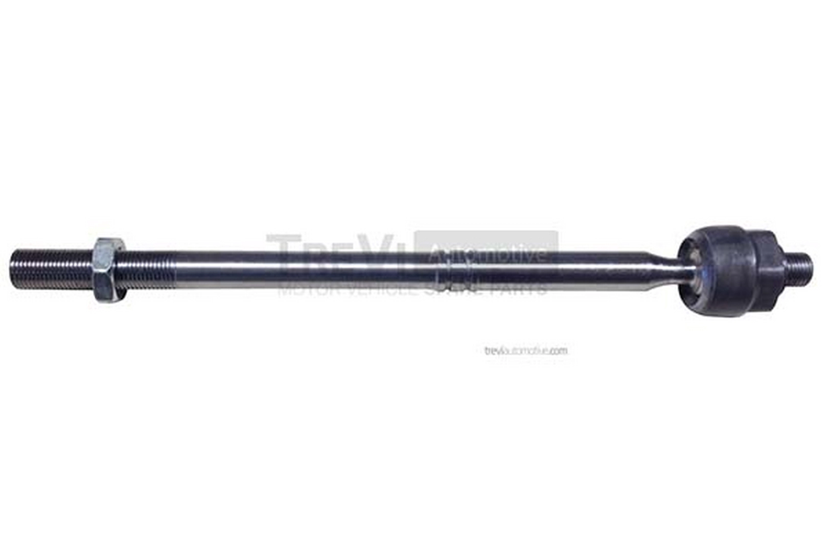 Inner Tie Rod (TRTT2315)