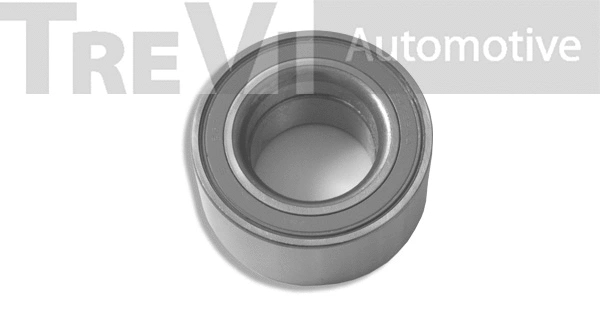 Wheel Bearing Kit (WB1248)