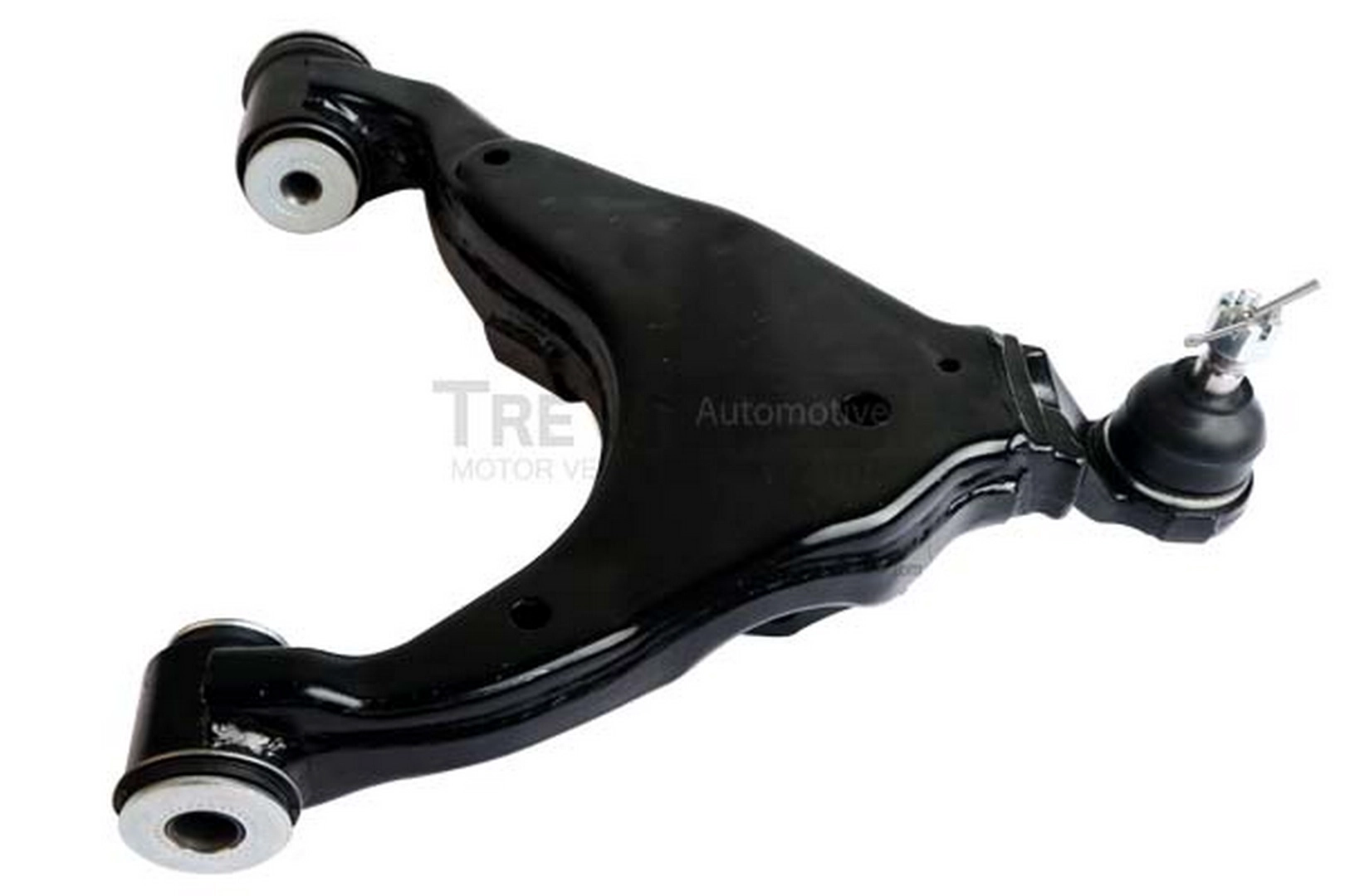 Control/Trailing Arm, wheel suspension (TRTT5281)