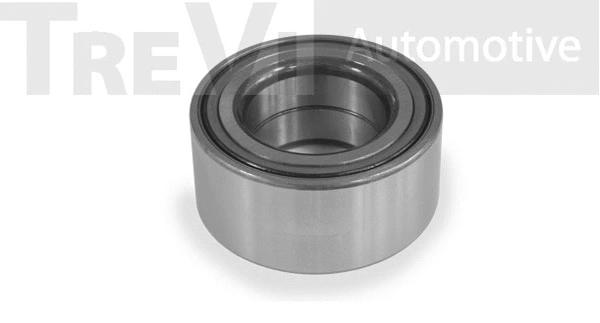 Wheel Bearing Kit (WB1129)