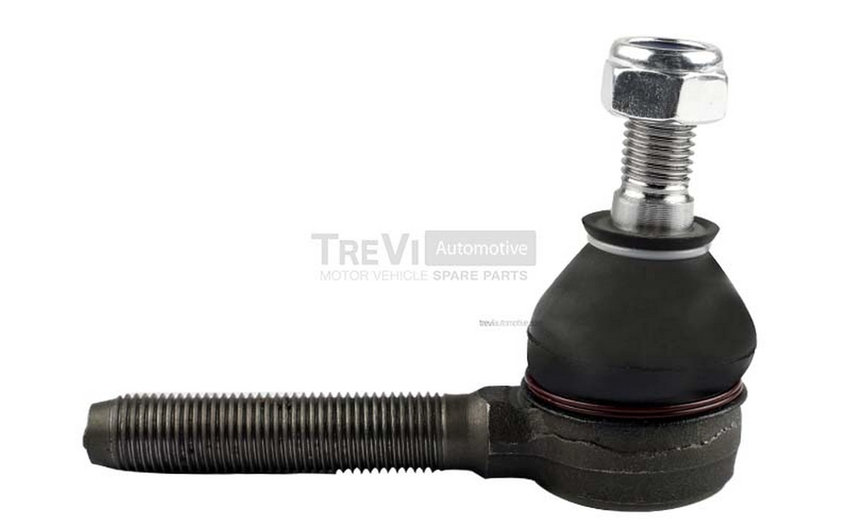 Tie Rod End (TRTT4289)