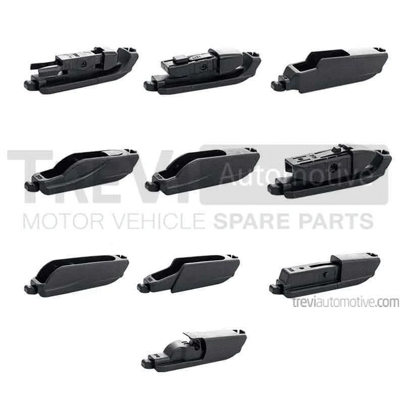 Wiper Blade