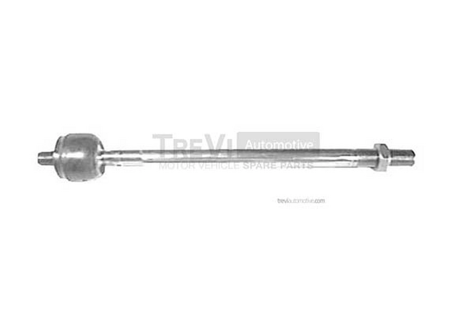 Inner Tie Rod (TRTT4683)