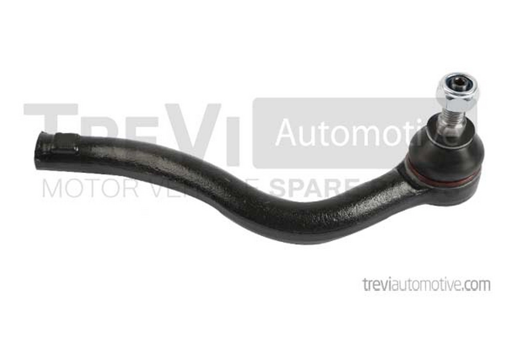 Tie Rod End (TRTT5472)