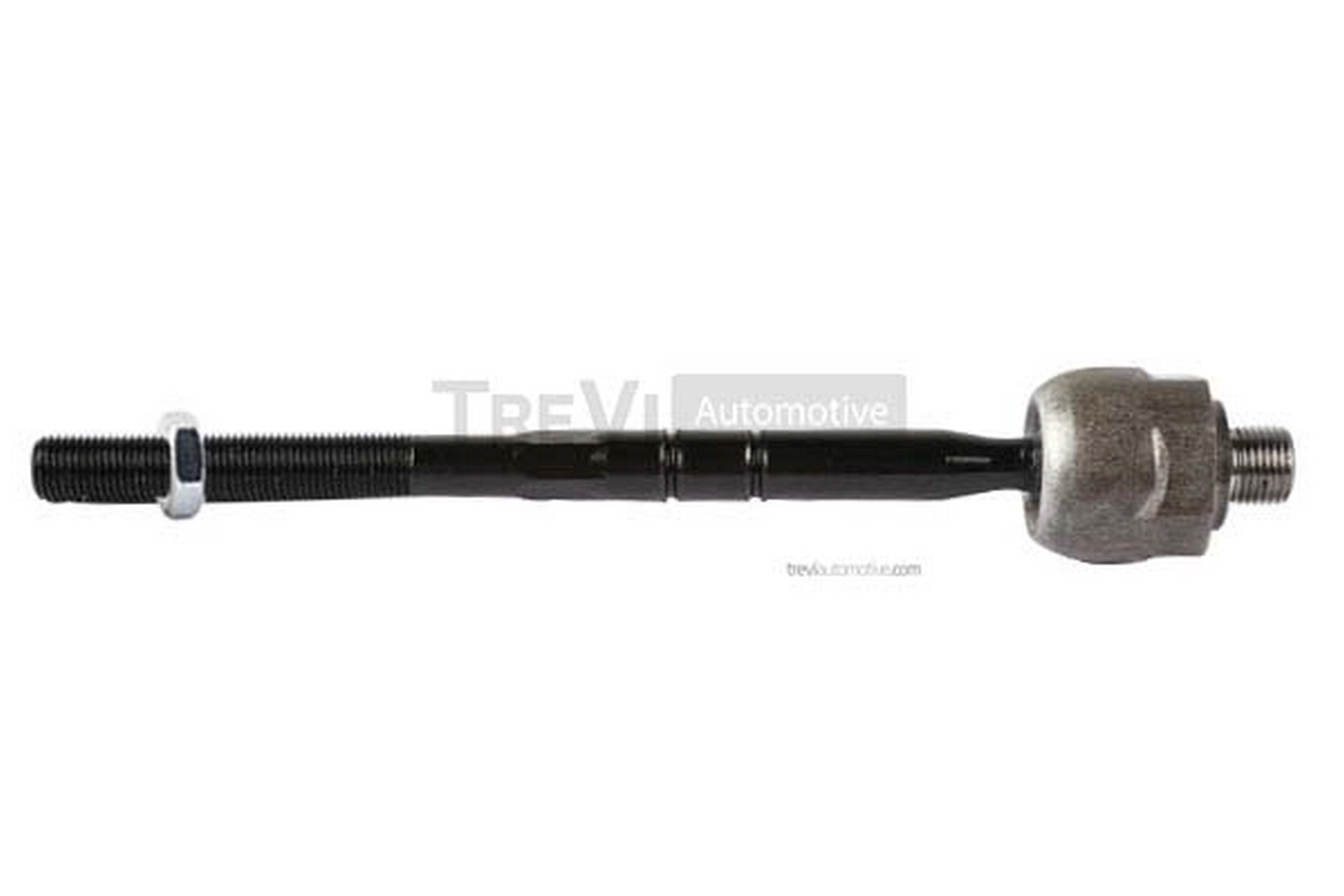Inner Tie Rod (TRTT3533)