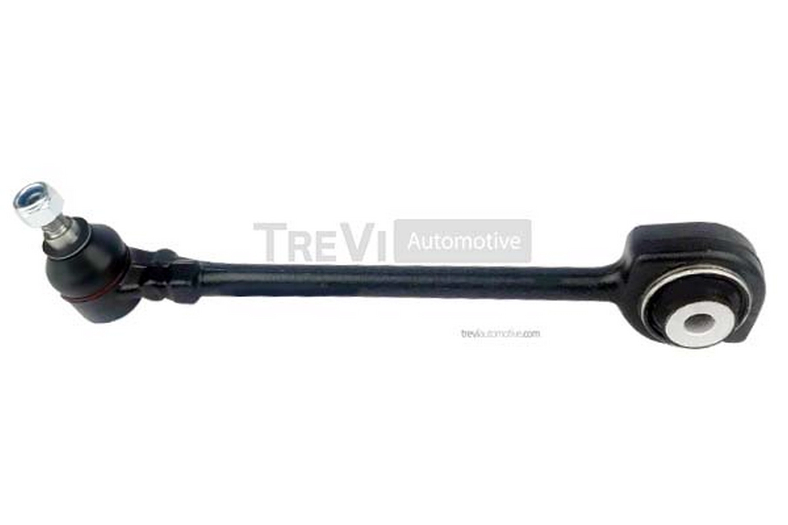 Control/Trailing Arm, wheel suspension (TRTT3219)