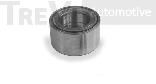 Wheel Bearing Kit (WB1187)