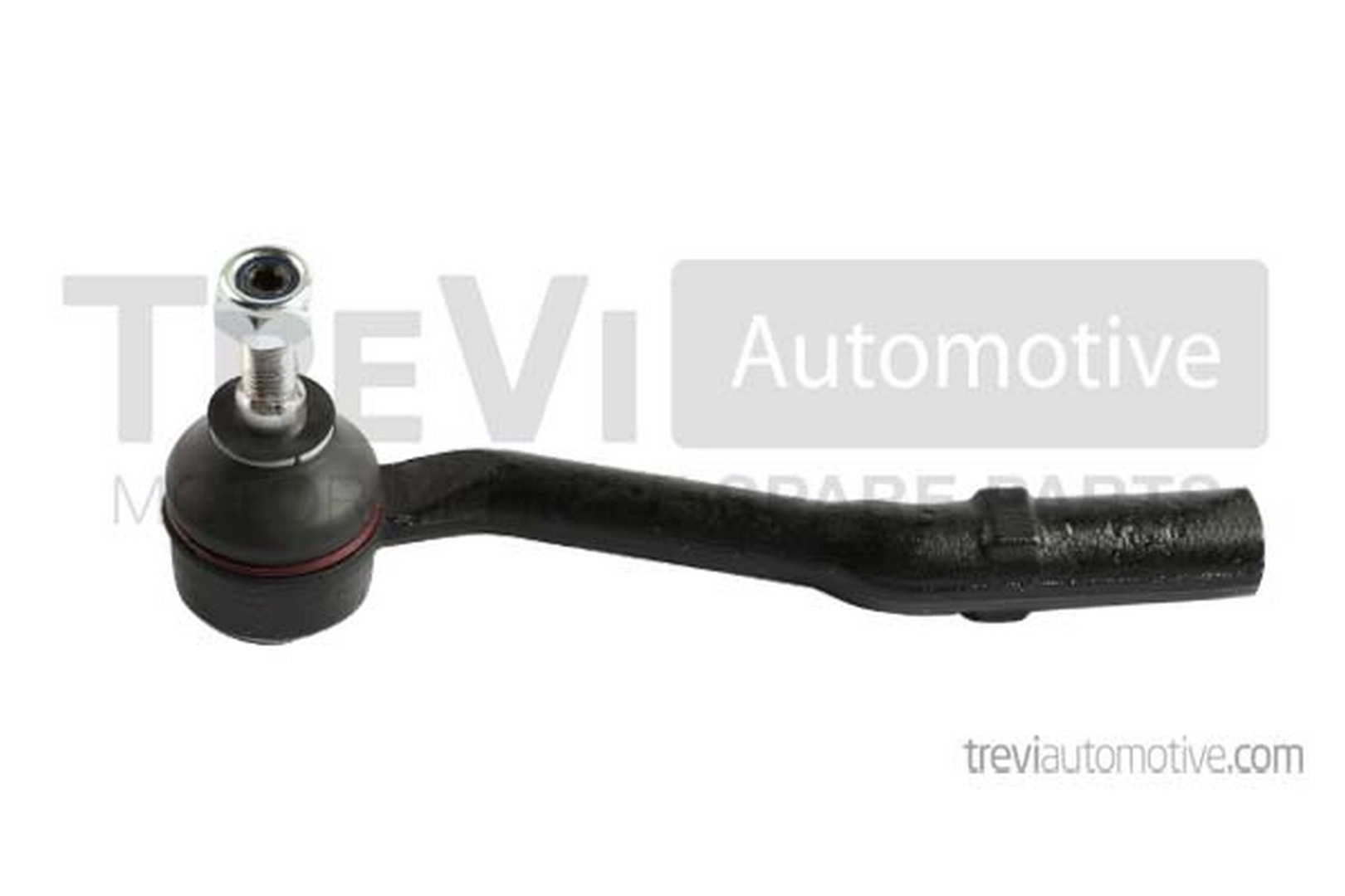 Tie Rod End (TRTT1750)