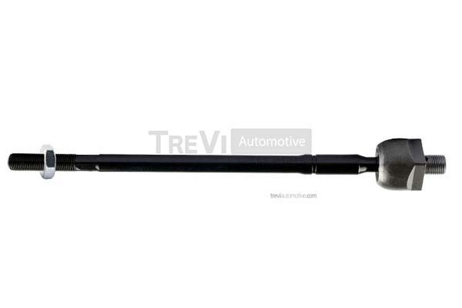 Inner Tie Rod (TRTT3000)