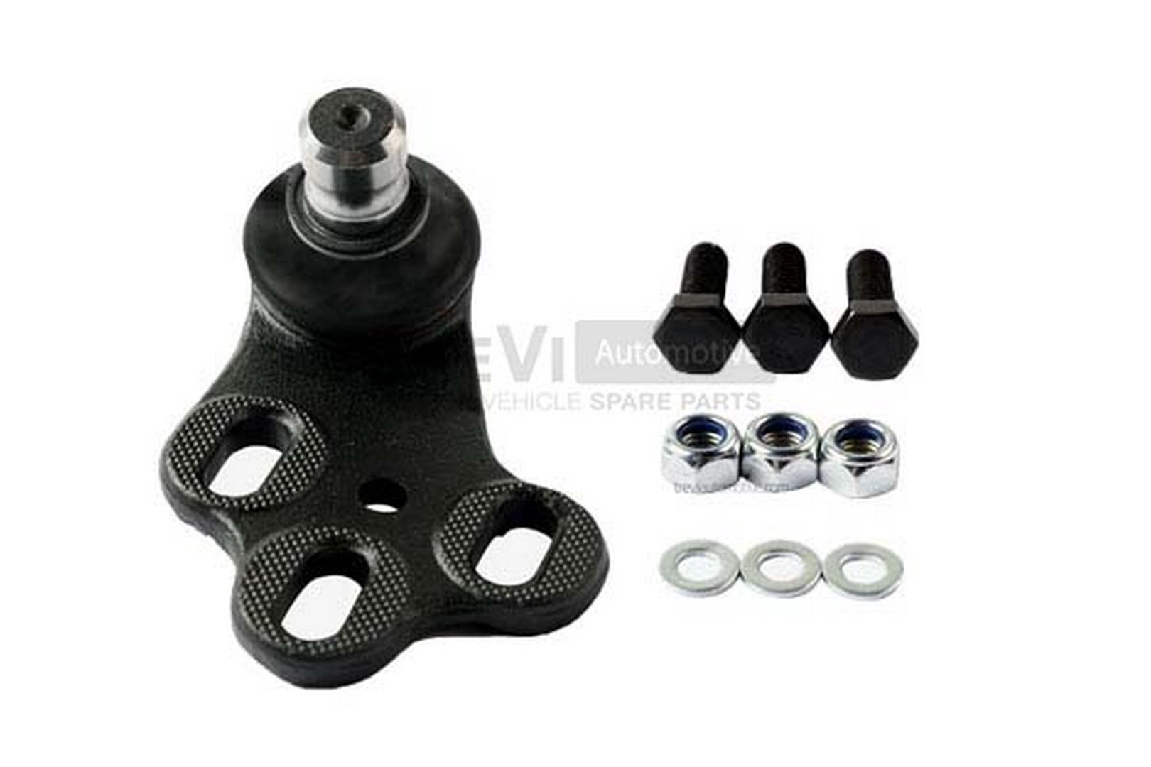 Ball Joint (TRTT1059)