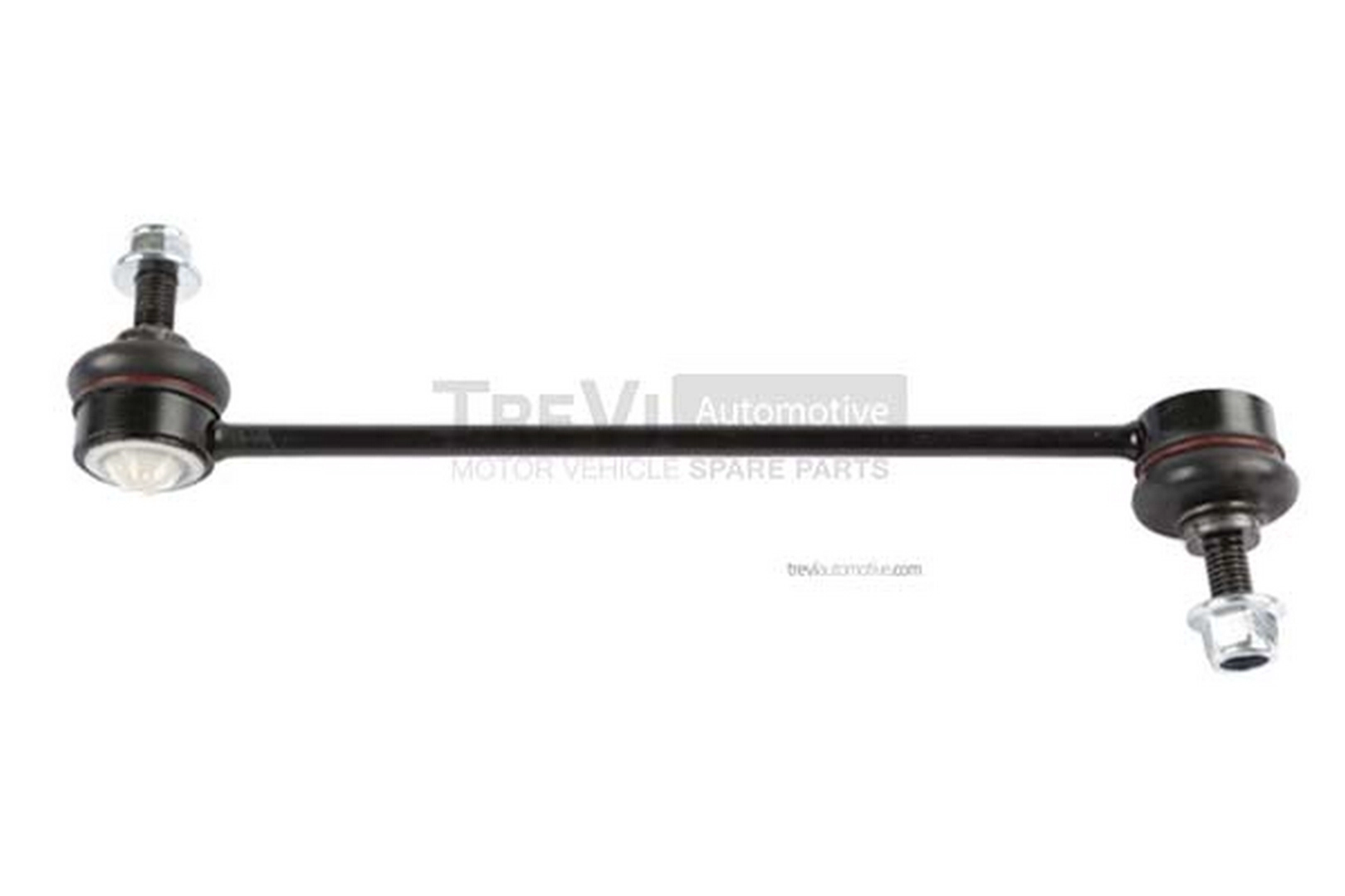 Link/Coupling Rod, stabiliser bar (TRTT2406)